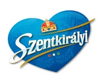 nyomdai ügyfeleink: Szentkirályi