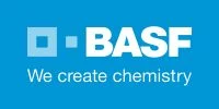 nyomdai ügyfeleink: BASF