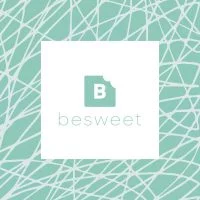 nyomdai partnereink: BeSweet