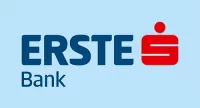 nyomdai partnereink: Erste Bank