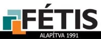 nyomdai ügyfeleink: FÉTIS