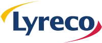 nyomdai ügyfeleink: Lyreco