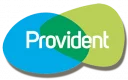 nyomdai ügyfeleink: Provident