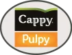 nyomdai ügyfeleink: Cappy Pulpy