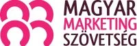 nyomdai ügyfeleink: Magyar Marketing Szövetség