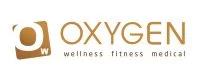 nyomdai ügyfeleink: Oxygen Wellness, Fitness, Medical