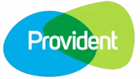 nyomdai ügyfeleink: Provident