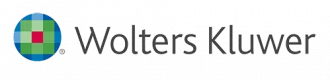 Wolters Kluwer logó