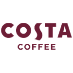 nyomdai ügyfeleink: Costa Coffee