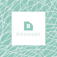 nyomdai partnereink: BeSweet