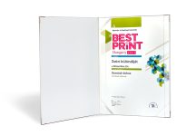 Best Print különdíj