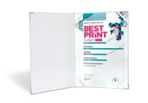 Best Print periodika arany