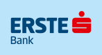 nyomdai ügyfeleink: Erste Bank