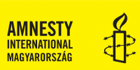 amnesty logó esettanulmány