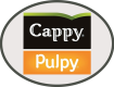nyomdai ügyfeleink: Cappy Pulpy