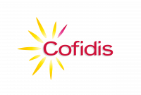 nyomdai ügyfeleink: Cofidis