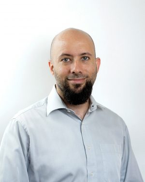 Kulcsár Tamás