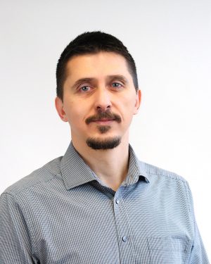 Nagy Norbert