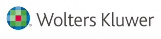 Wolters Kluwer logó
